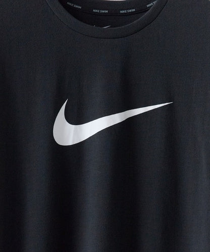 NIKE/ナイキ メンズスペック半袖ハイドロガード NESSG523
