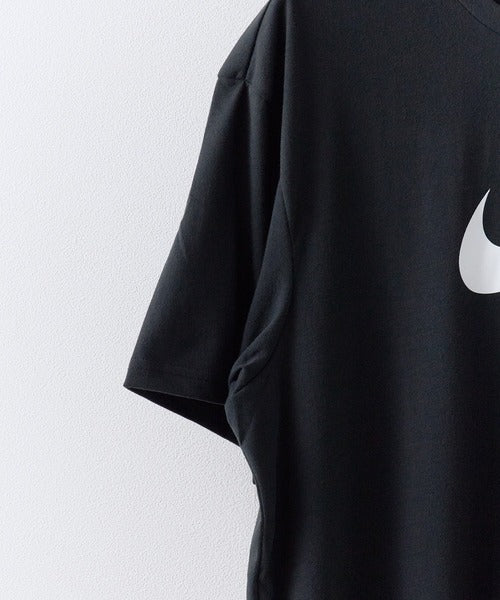 NIKE/ナイキ メンズスペック半袖ハイドロガード NESSG523