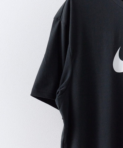 NIKE/ナイキ メンズスペック半袖ハイドロガード NESSG523