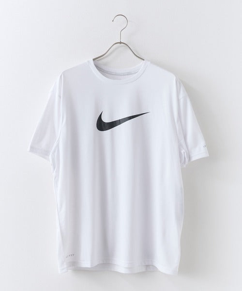 NIKE/ナイキ メンズスペック半袖ハイドロガード NESSG523