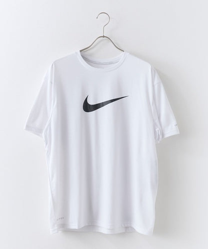NIKE/ナイキ メンズスペック半袖ハイドロガード NESSG523