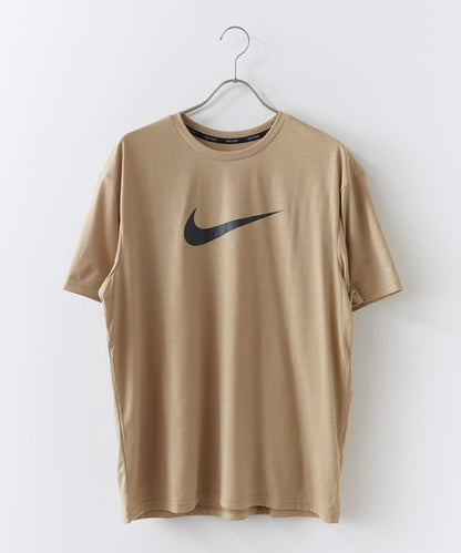 NIKE/ナイキ メンズスペック半袖ハイドロガード NESSG523