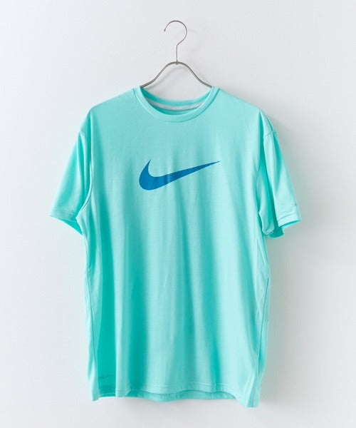 NIKE/ナイキ メンズスペック半袖ハイドロガード NESSG523