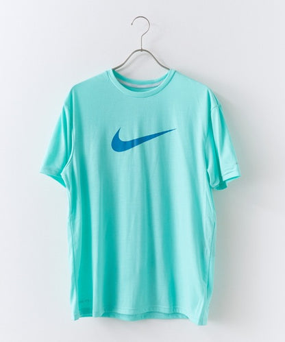 NIKE/ナイキ メンズスペック半袖ハイドロガード NESSG523