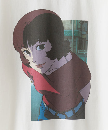 Paprika × DAIMARU MATSUZAKAYA Paprika T-shirt2 【9月下旬お届け予定】