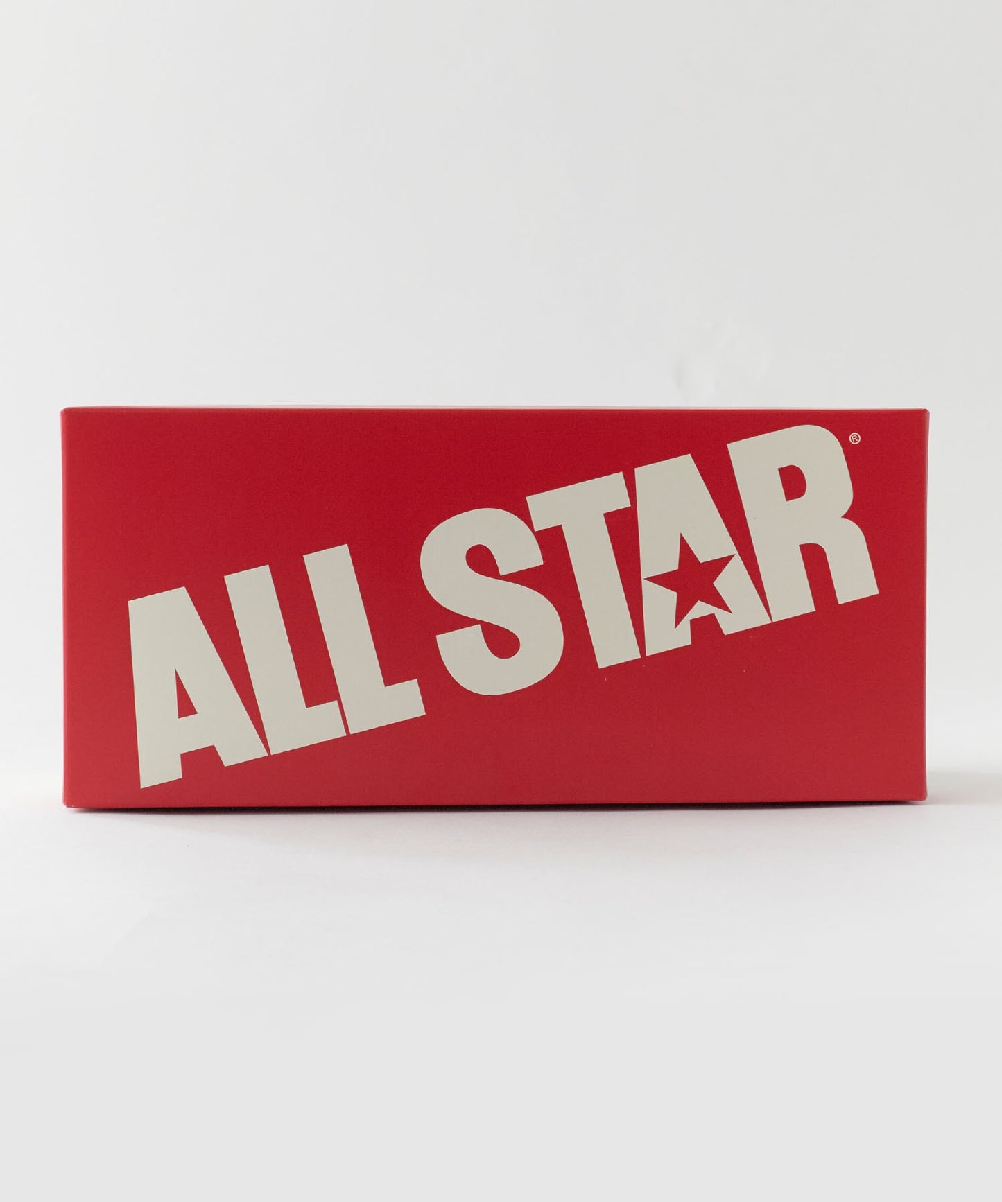 Gramicci/グラミチ×CONVERSE/コンバース ALL STAR J HEMP OX 31317930