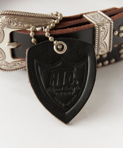HTC /WESTERN NARROW BORN & ARROW UMBRELLA 0.75