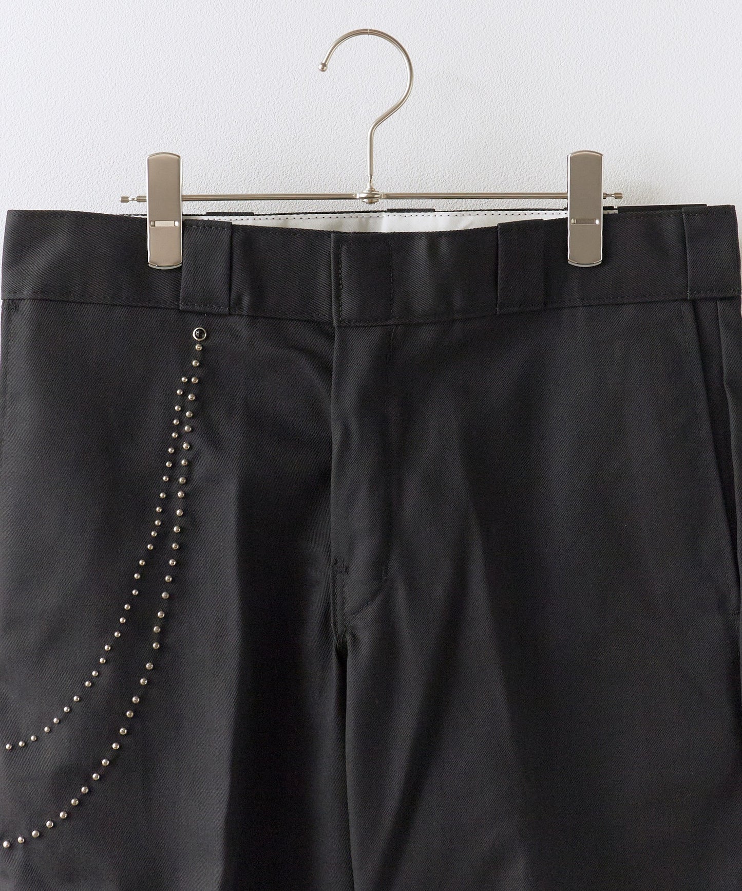 HTC×Dickies / DOUBLE CHAIN 874