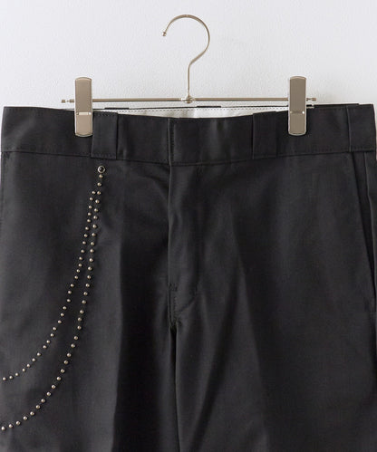 HTC×Dickies / DOUBLE CHAIN 874