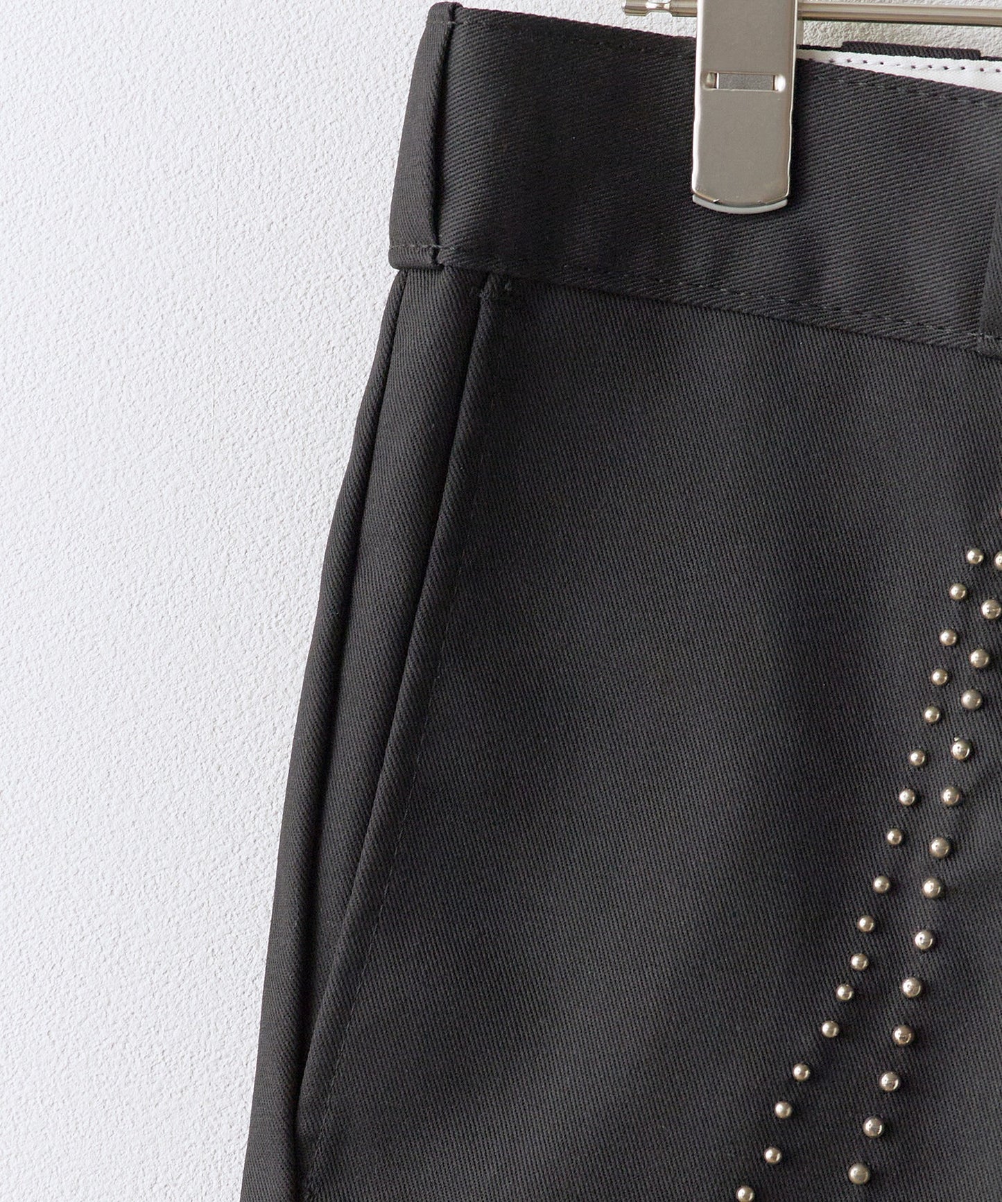 HTC×Dickies / DOUBLE CHAIN 874