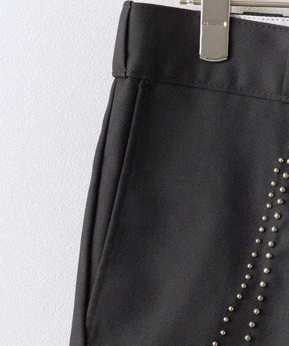 HTC×Dickies / DOUBLE CHAIN 874