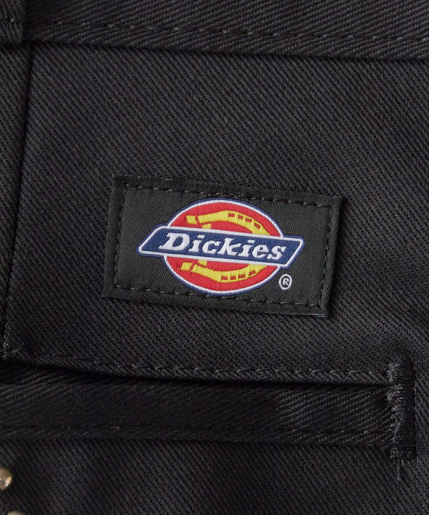 HTC×Dickies / DOUBLE CHAIN 874