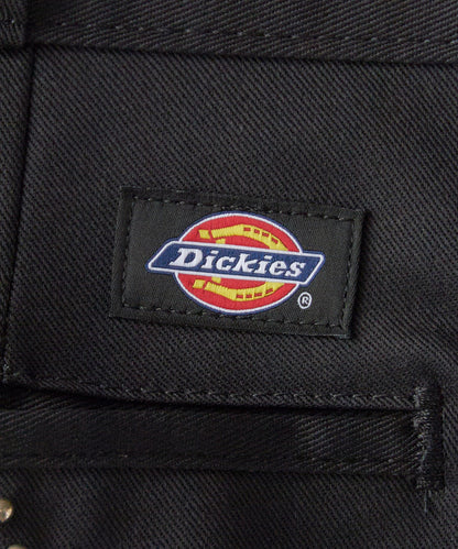 HTC×Dickies / DOUBLE CHAIN 874