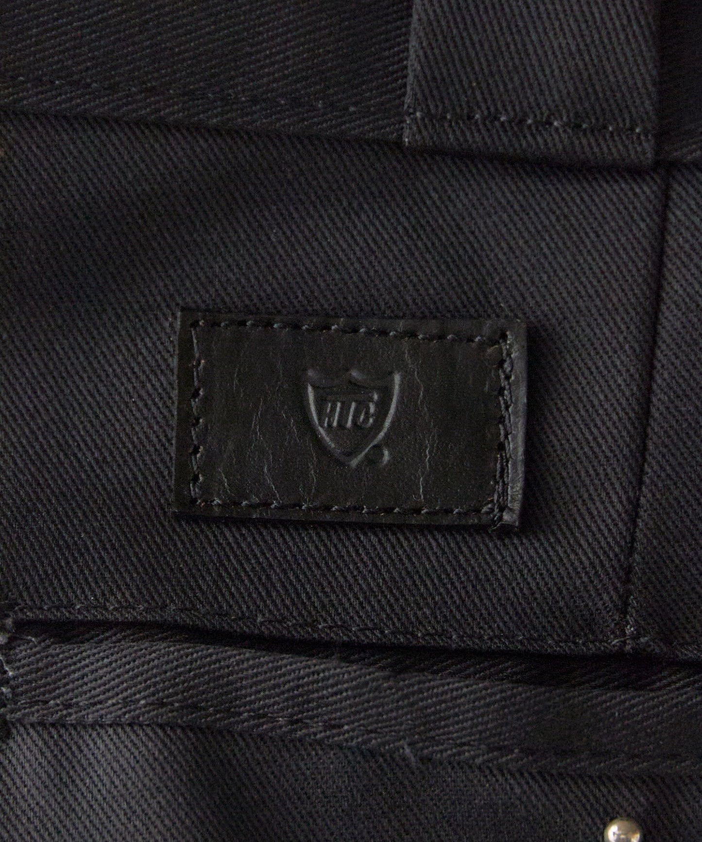 HTC×Dickies / DOUBLE CHAIN 874
