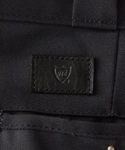 HTC×Dickies / DOUBLE CHAIN 874