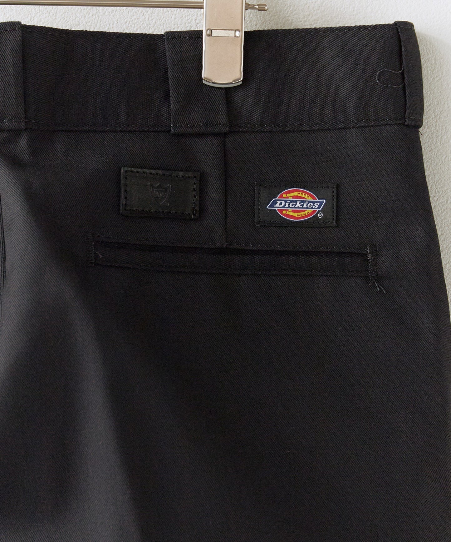HTC×Dickies / FLOWER TQ 874 スタッズデザイン