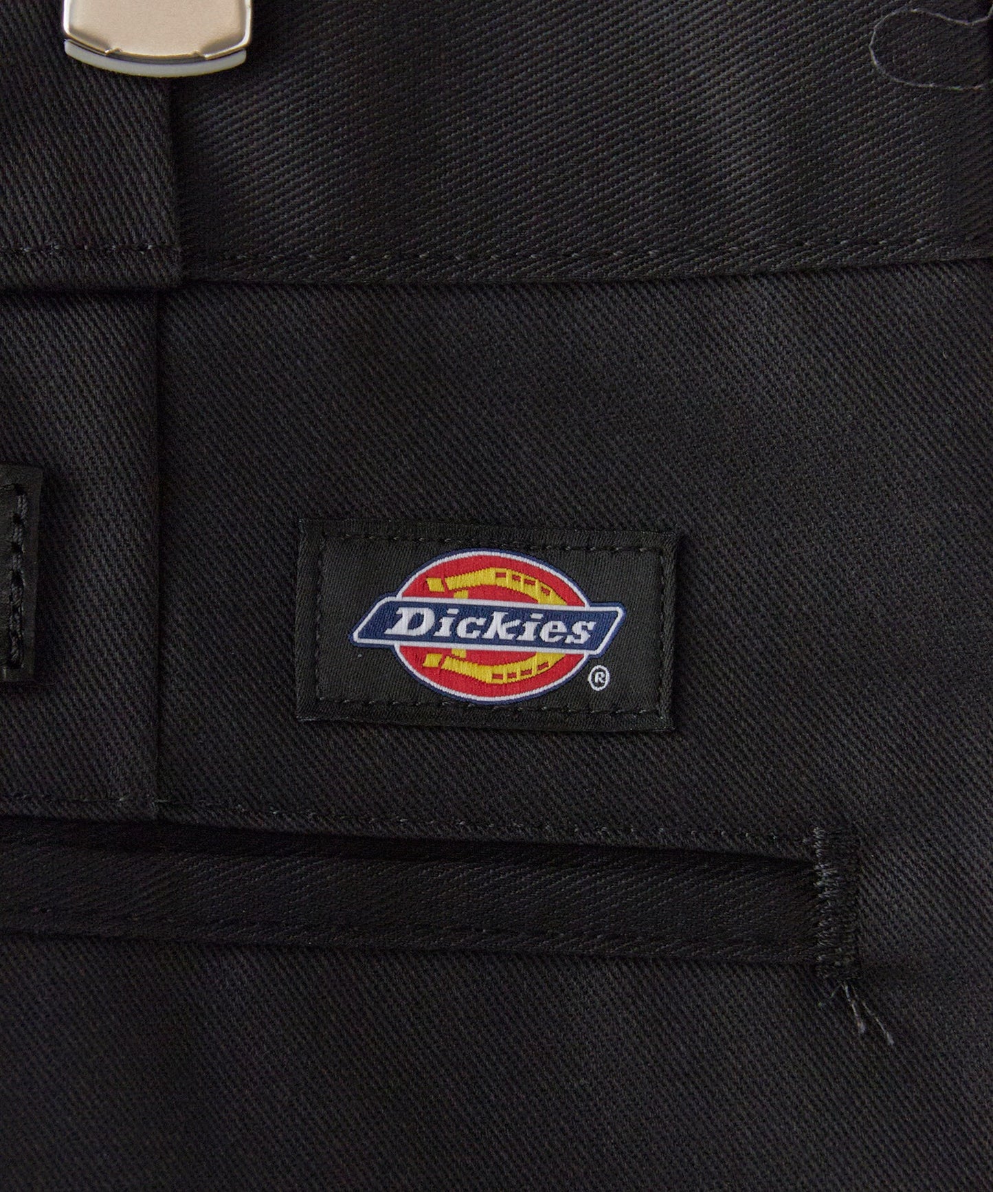 HTC×Dickies / FLOWER TQ 874 スタッズデザイン