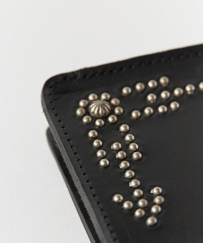 HTC / BORN & ARROW UMRELLA TYPE-5 財布