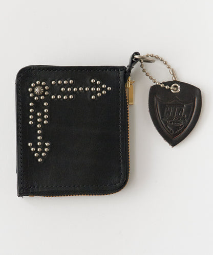 HTC / BORN & ARROW UMRELLA TYPE-5 財布