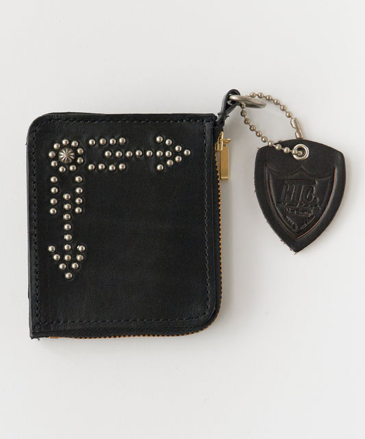 HTC / BORN & ARROW UMRELLA TYPE-5 財布