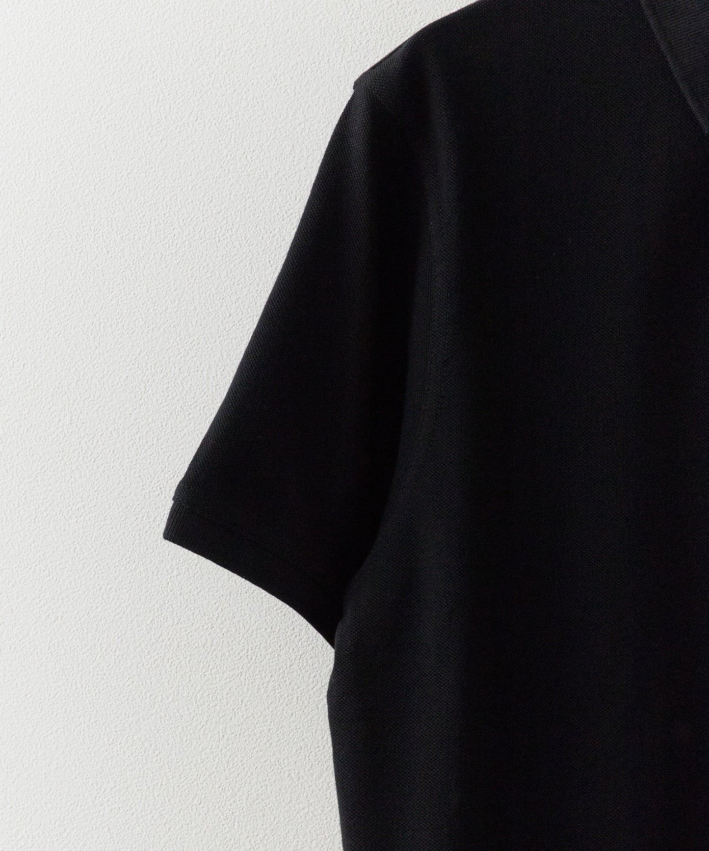 Barbour/バブアー Original Sports Polo Shirt AF 鹿の子 ポロシャツ