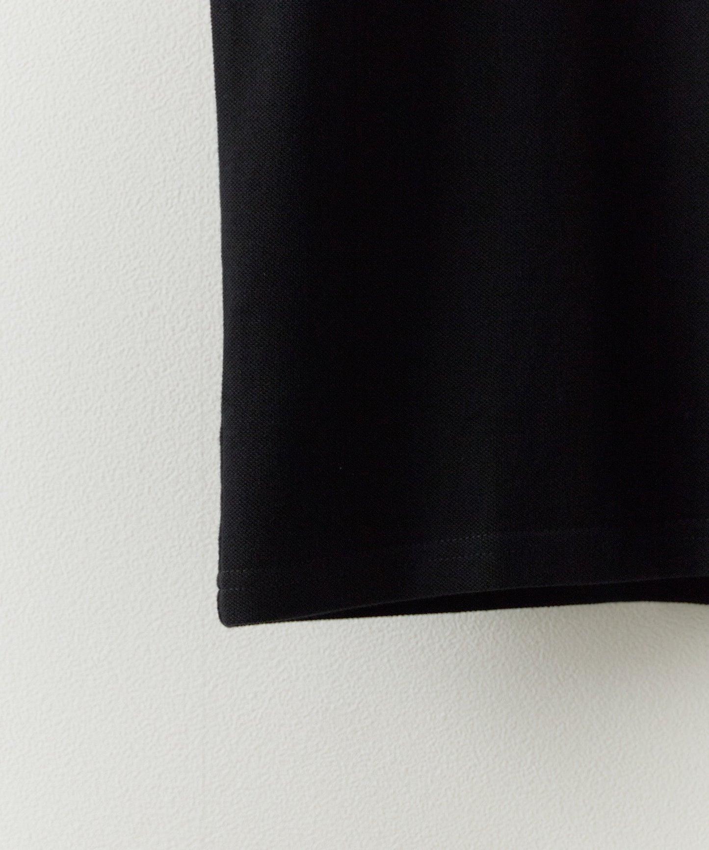 Barbour/バブアー Original Sports Polo Shirt AF 鹿の子 ポロシャツ