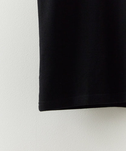 Barbour/バブアー Original Sports Polo Shirt AF 鹿の子 ポロシャツ