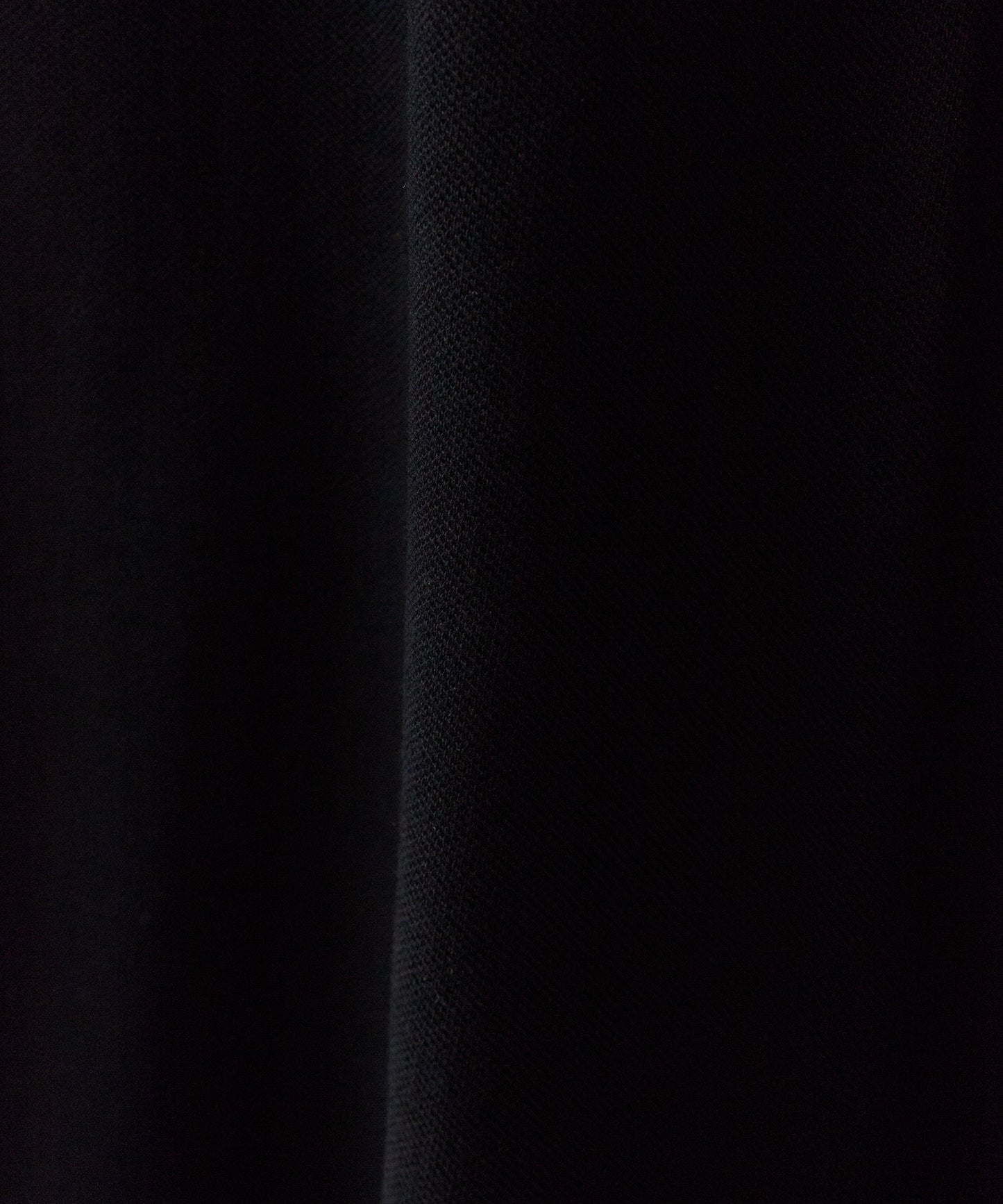 Barbour/バブアー Original Sports Polo Shirt AF 鹿の子 ポロシャツ