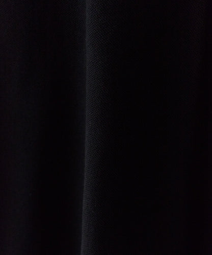 Barbour/バブアー Original Sports Polo Shirt AF 鹿の子 ポロシャツ