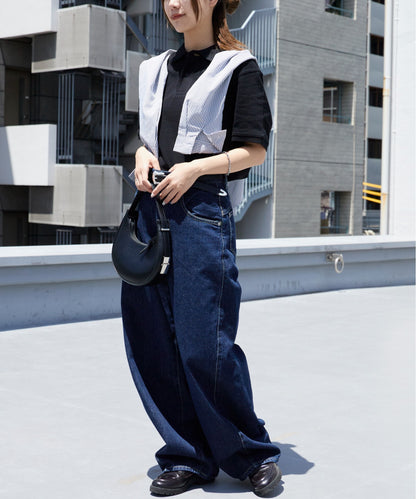 Barbour/バブアー Original Sports Polo Shirt AF 鹿の子 ポロシャツ