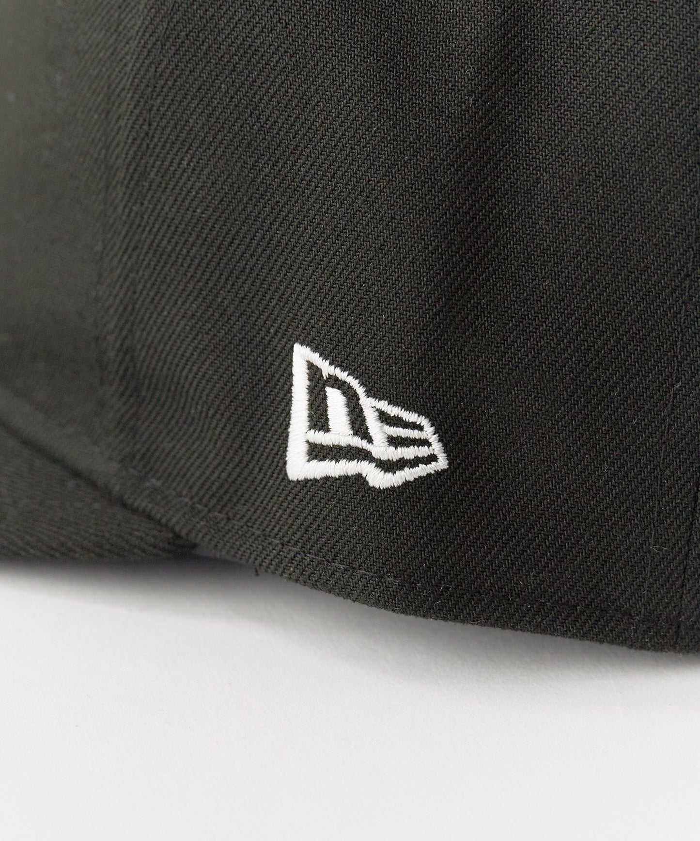 Liberaiders/リベレイダース × NEW ERA/ニューエラ 5950 SB LR EMBROIDERY LOGO CAP