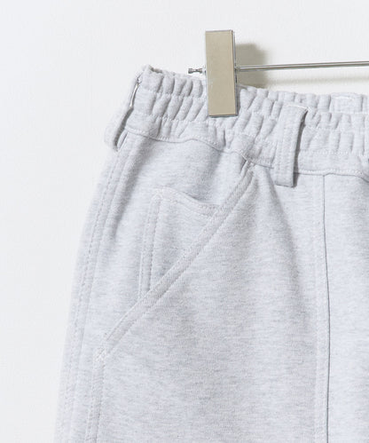 RUSSELL × BerBerJin  / Pro Cotton Loopback Terry Sweat Double Knee Sweat PT 111263-024