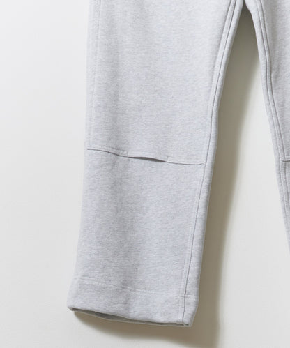 RUSSELL × BerBerJin  / Pro Cotton Loopback Terry Sweat Double Knee Sweat PT 111263-024