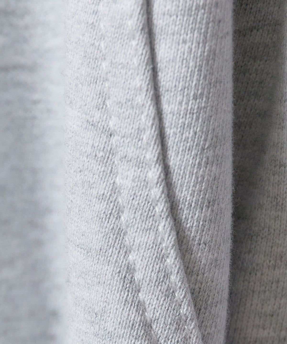 RUSSELL × BerBerJin  / Pro Cotton Loopback Terry Sweat Double Knee Sweat PT 111263-024
