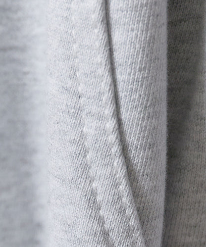 RUSSELL × BerBerJin  / Pro Cotton Loopback Terry Sweat Double Knee Sweat PT 111263-024