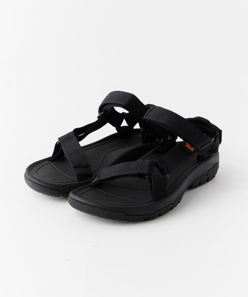 TEVA / M HURRICANE XLT2