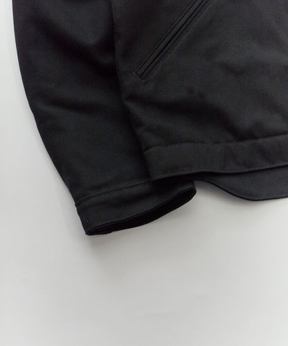 Carhartt / DUCK DETROIT JACKET