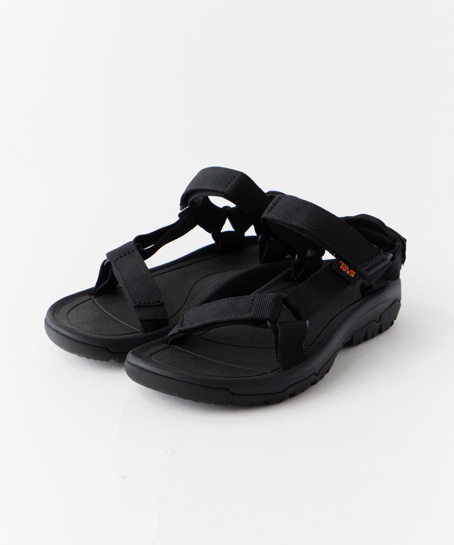 TEVA / W HURRICANE XLT2