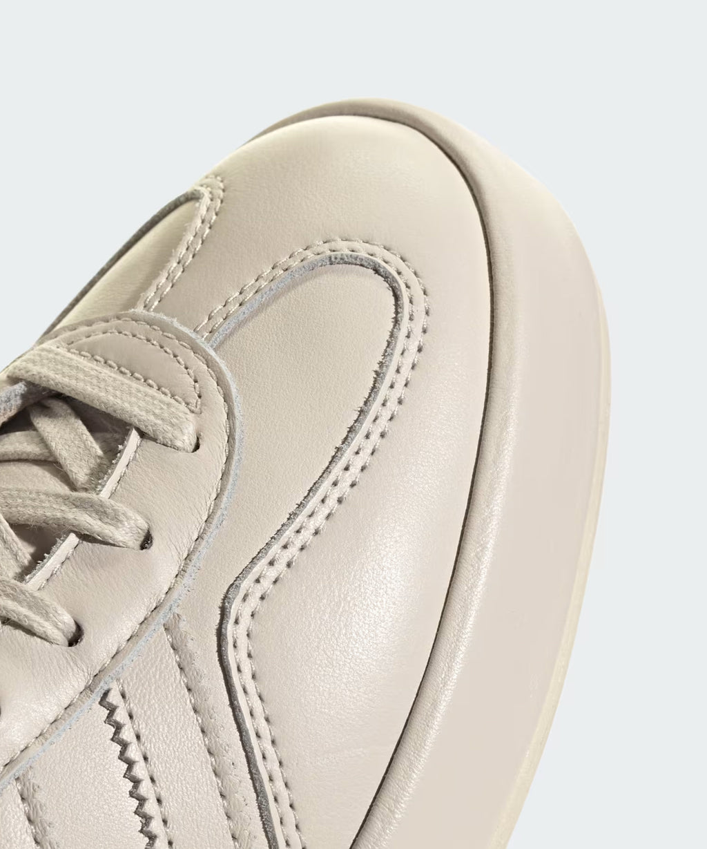 adidas / GAZELLE INDOOR ガゼル インドア