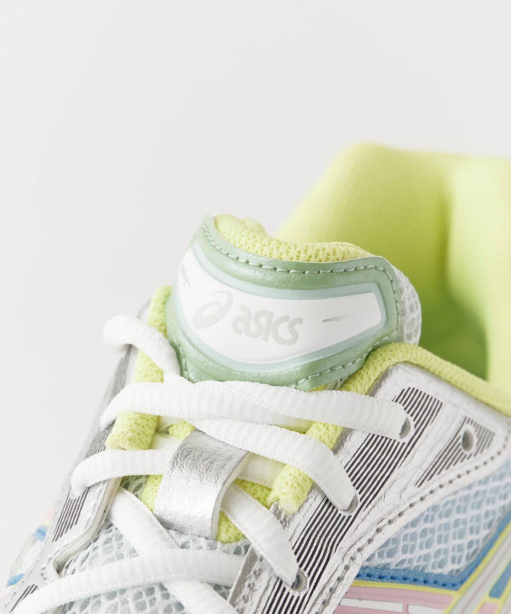 FACETASM × ASICS / GEL-KAYANO 14 スニーカー