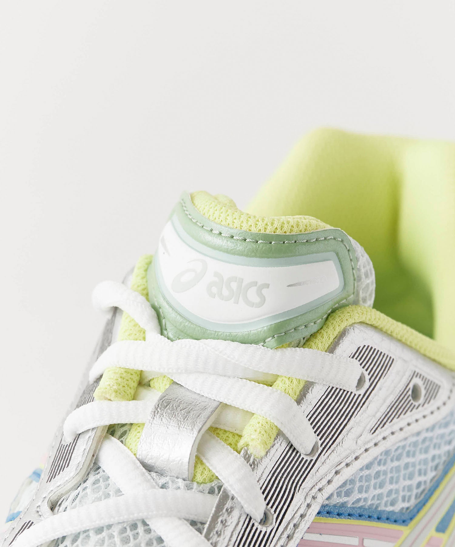 FACETASM × ASICS / GEL-KAYANO 14 スニーカー