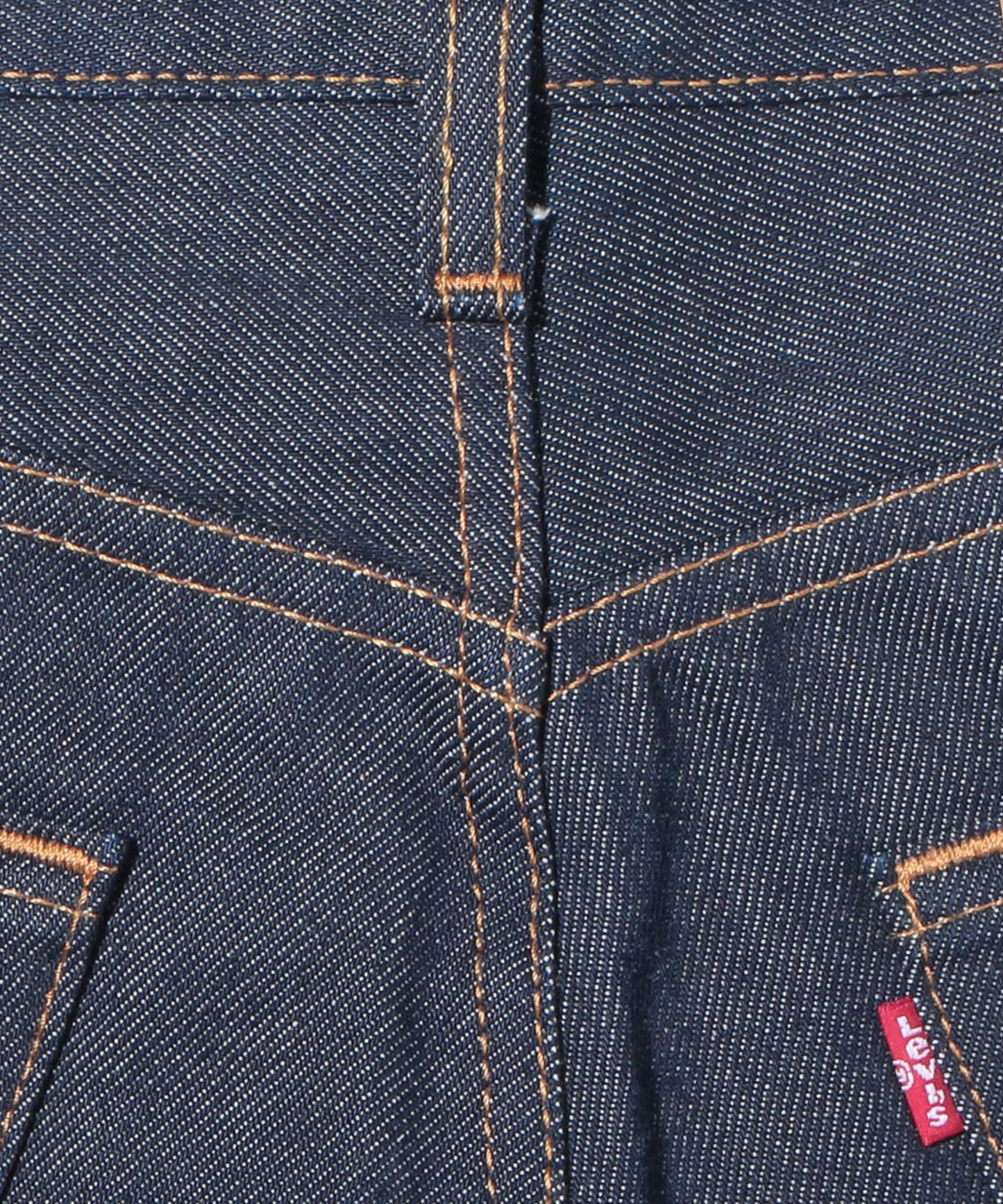 LEVI'S / 501® Levis🄬 ORIGINAL RIGID 005010000