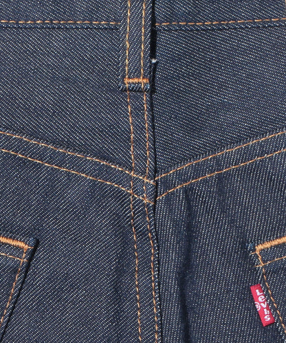 LEVI'S / 501® Levis🄬 ORIGINAL RIGID 005010000