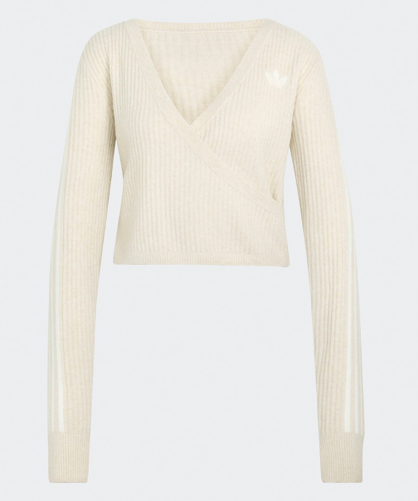 adidas/アディダス ORI  KNIT CARDIGAN C8721