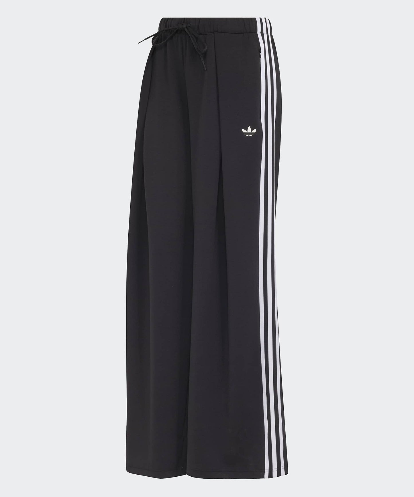 adidas/アディダス ORI PLEATED TP CC798
