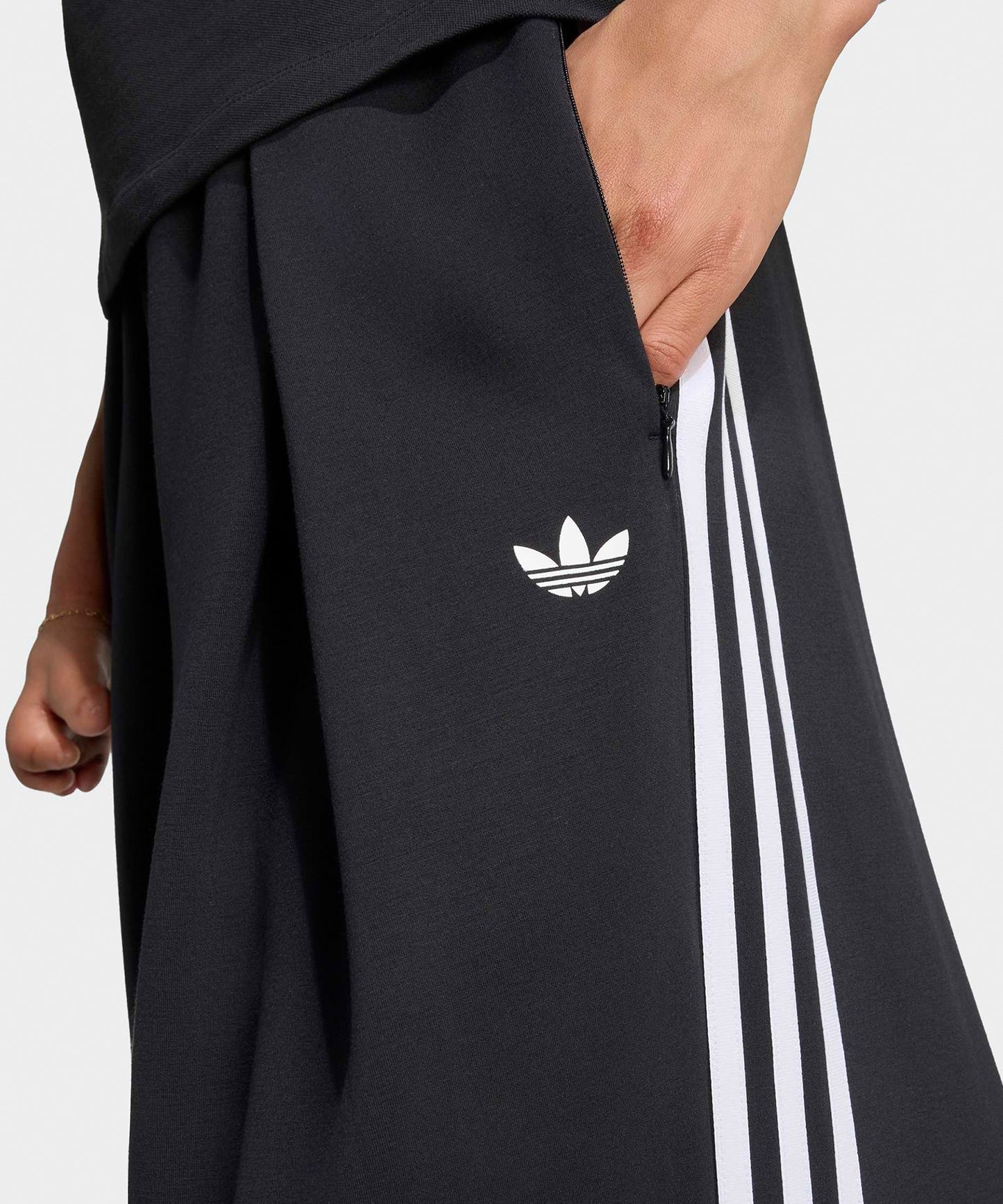 adidas/アディダス ORI PLEATED TP CC798