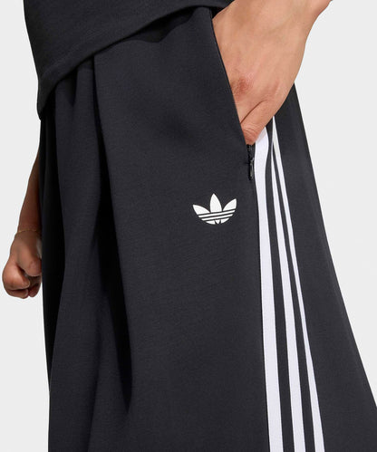 adidas/アディダス ORI PLEATED TP CC798