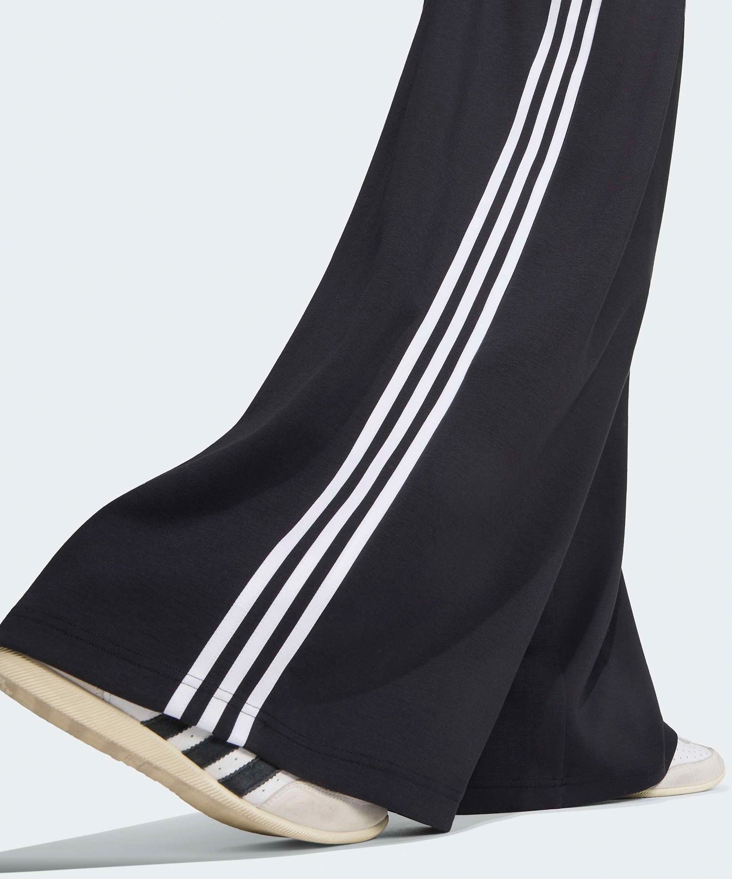 adidas/アディダス ORI PLEATED TP CC798