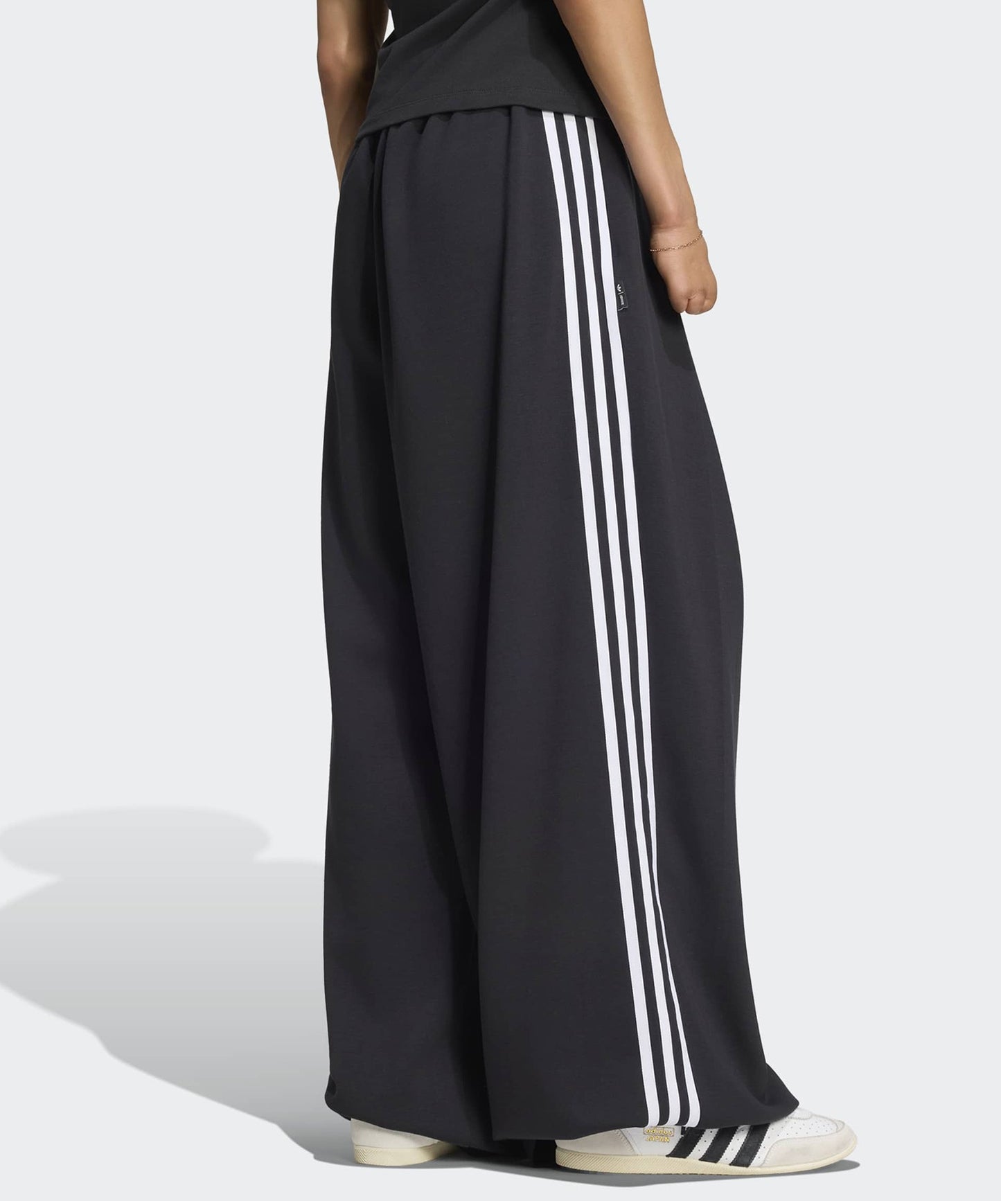 adidas/アディダス ORI PLEATED TP CC798