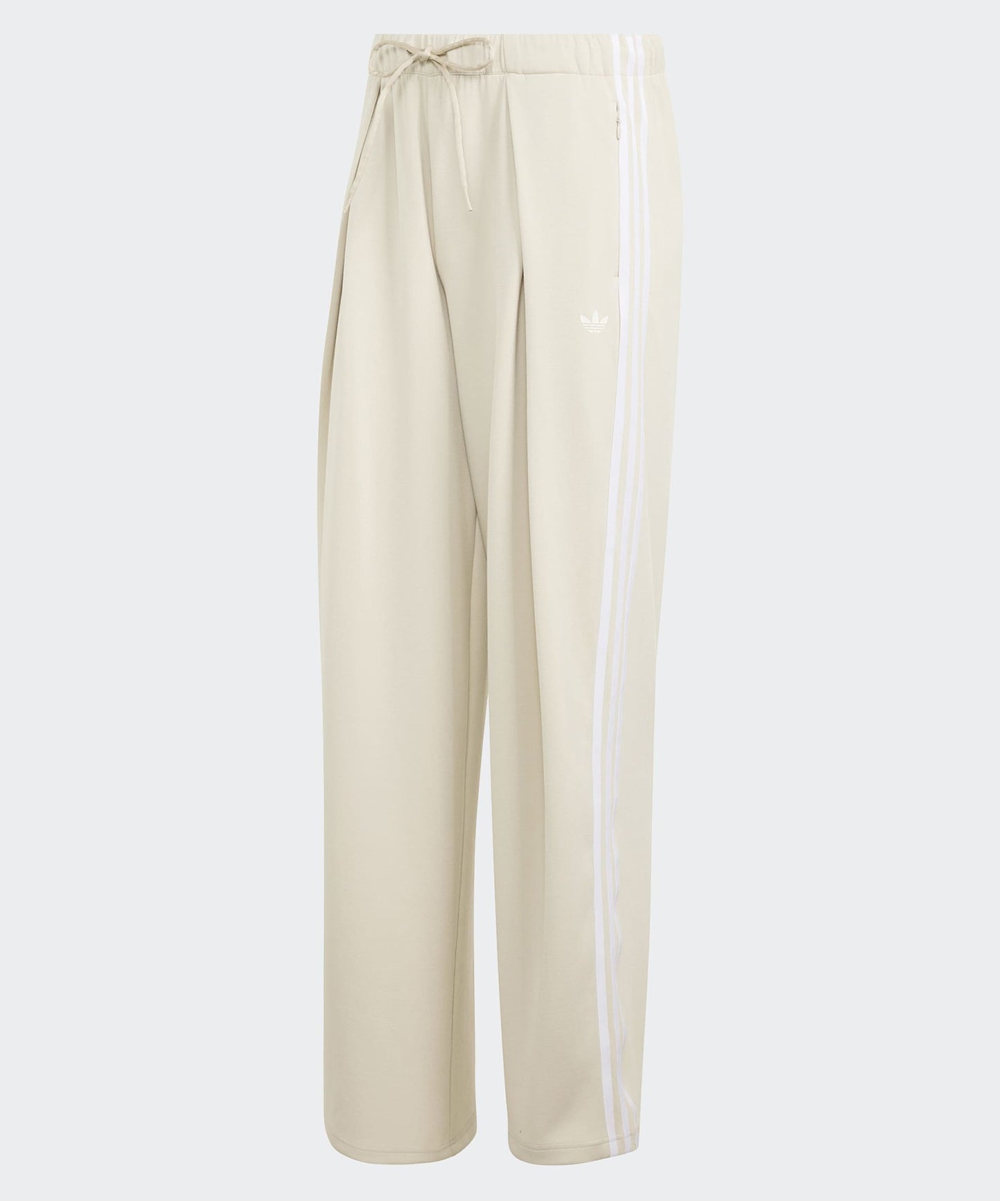 adidas/アディダス ORI PLEATED TP CC798